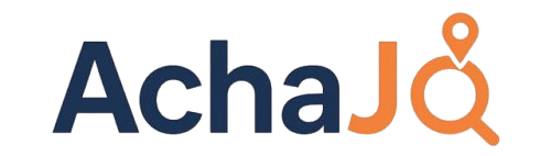 AchaJá